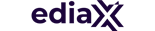 cropped-ediax-logo.png
