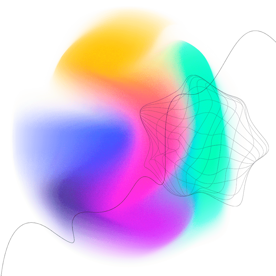 tlo-1-ediax-netbox-min
