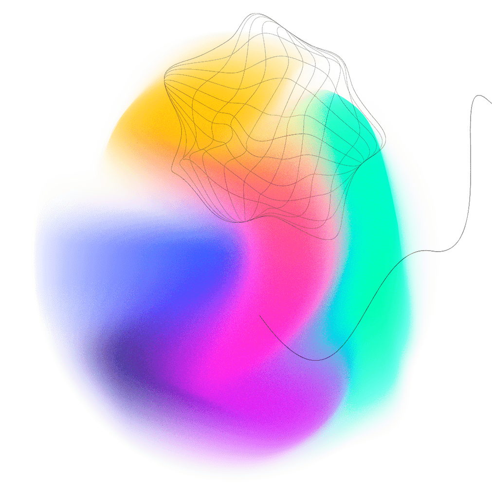 tlo-3-ediax-netbox-min-min