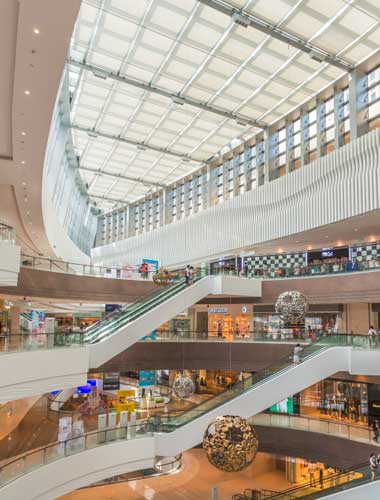 galeria-ediax-reklama