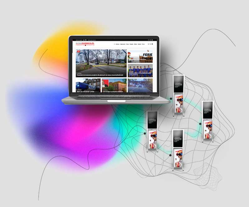 integracje-laptop-urzadzenia