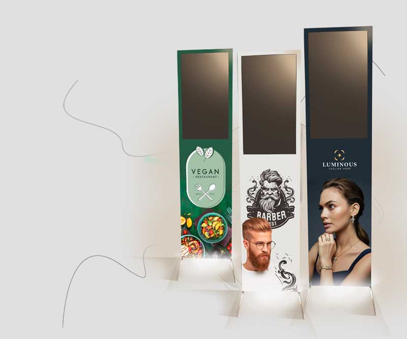 2-integracje-laptop-urzadzenia