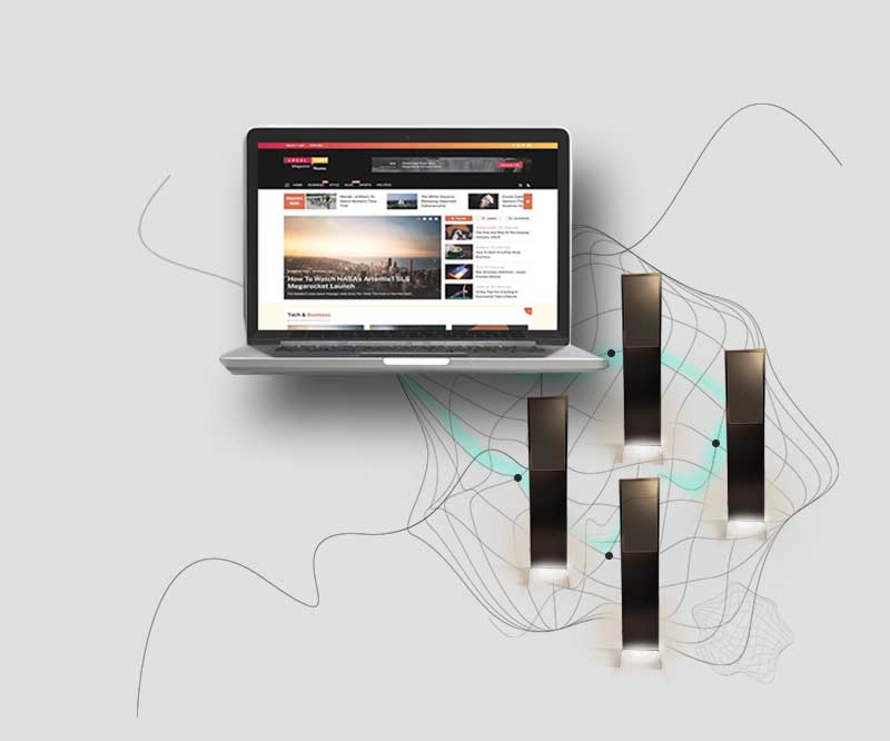 integracje-laptop-ediax