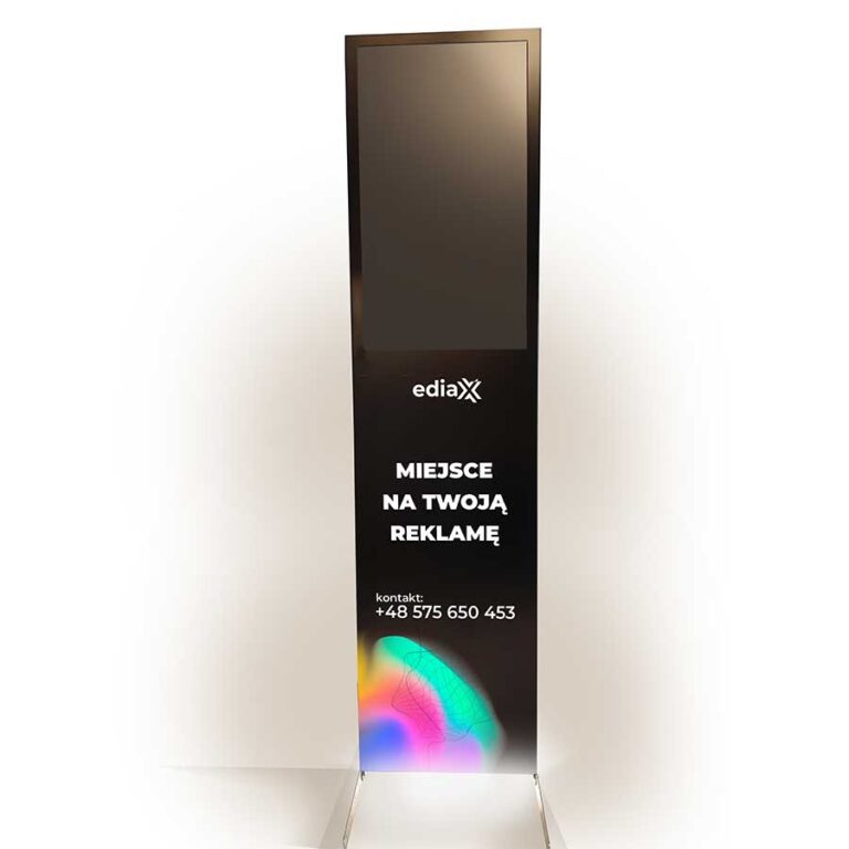 28-ediax-basic-black