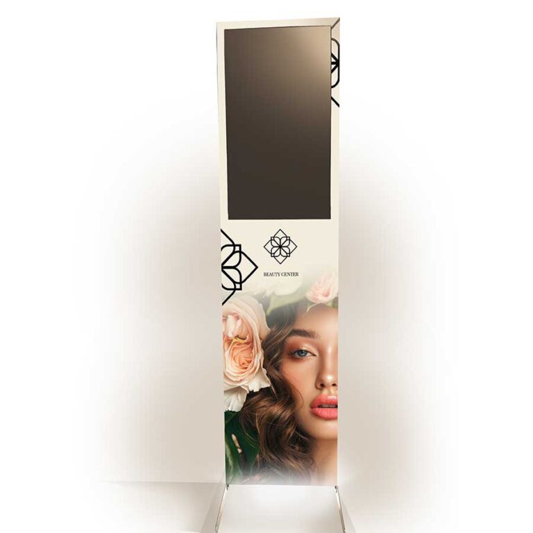 28-mix-ediax-beauty-center