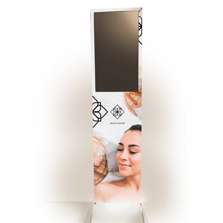 28-mix-ediax-beauty-center2