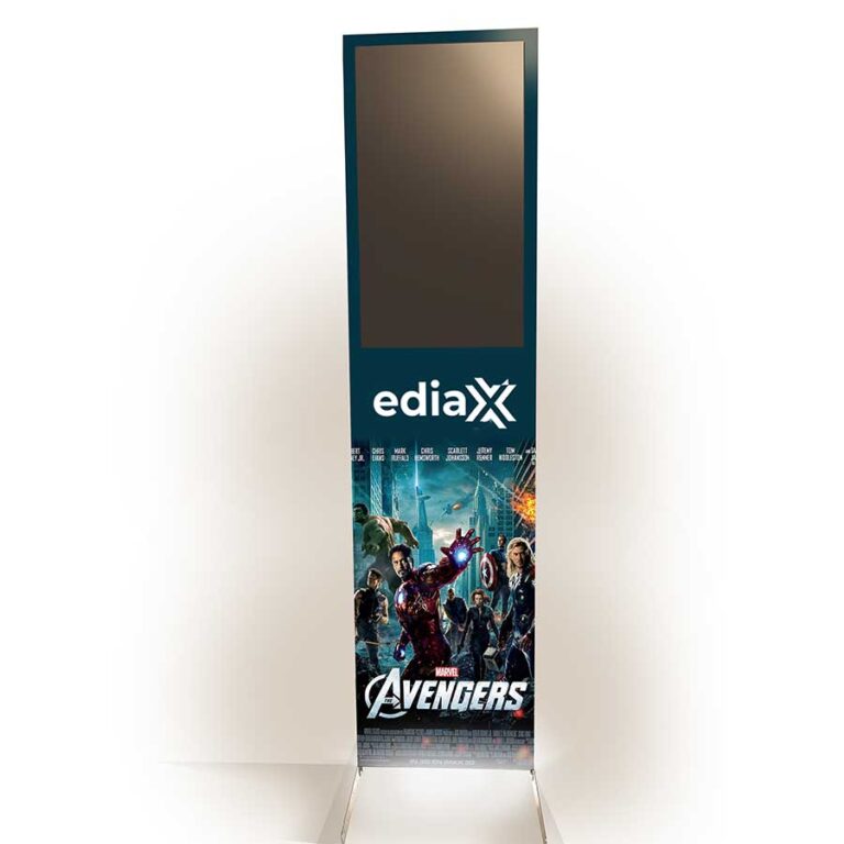 28-mix-ediax-musiałam-hahahaha2