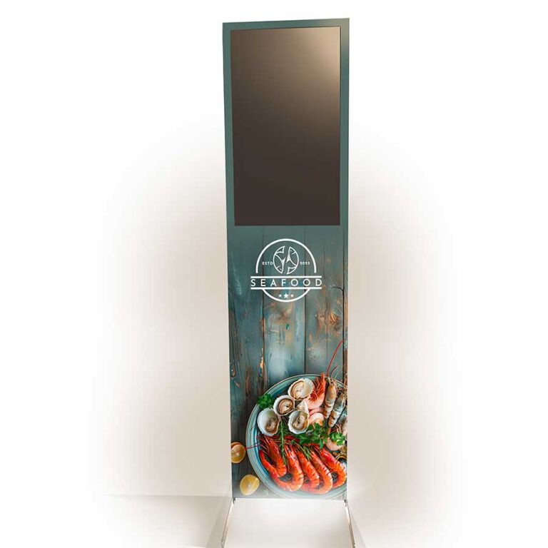 28-mix-ediax-seafood