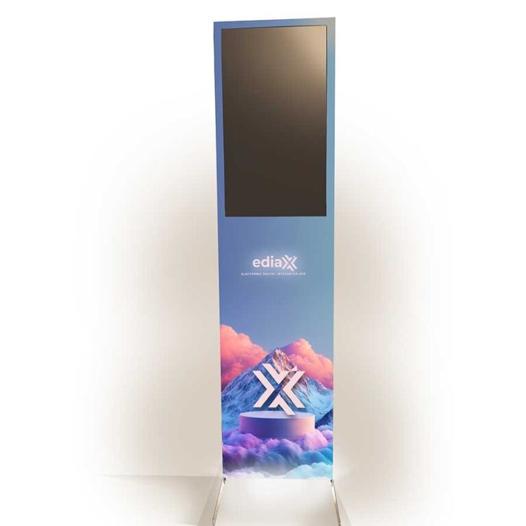 2WhatsApp Image 2024-10-21 at 13.50.28