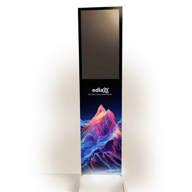 5WhatsApp Image 2024-10-21 at 13.50.28