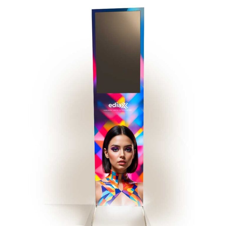 6WhatsApp Image 2024-10-21 at 13.50.29