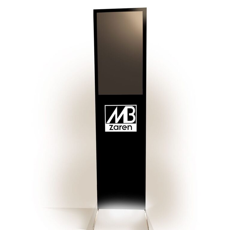 WhatsApp Image 2024-10-22 at 13.09.21