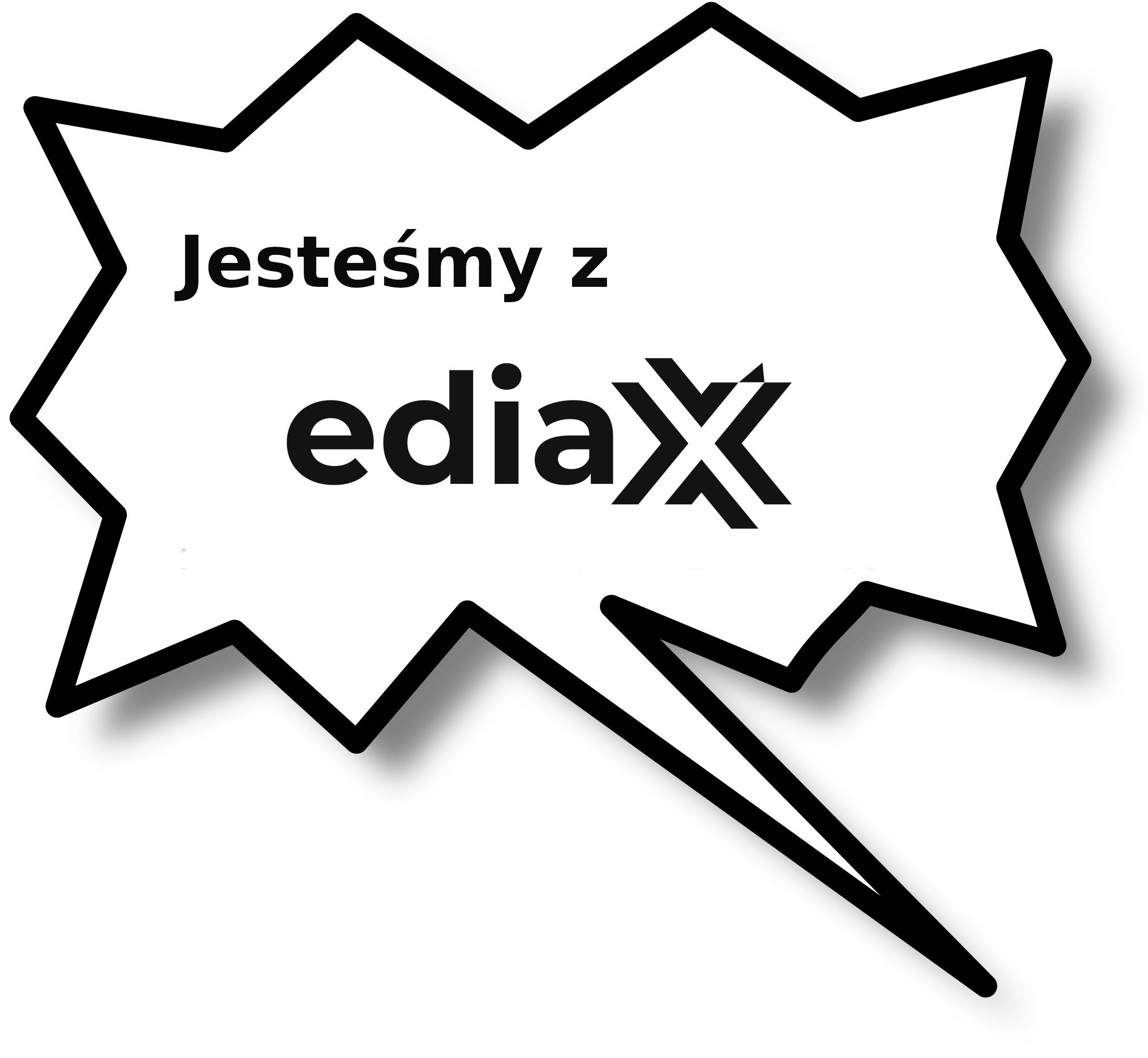 jestesmy_z_ediaX